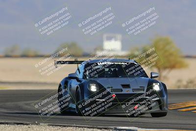 media/Nov-19-2022-Speed Ventures (Sat) [[eb5c8f9508]]/Red Group/Session 4 (Turn 15 )/